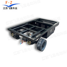 �r����݆�p򌾀�صױP���@�h�l�\ݔ܇�r�I���\�f��݆�D���d�صױP