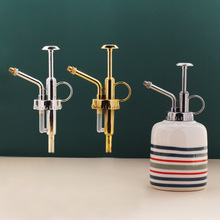 Ϸ¹ŻϹƿ^ˮw͹ŇFWL^¿