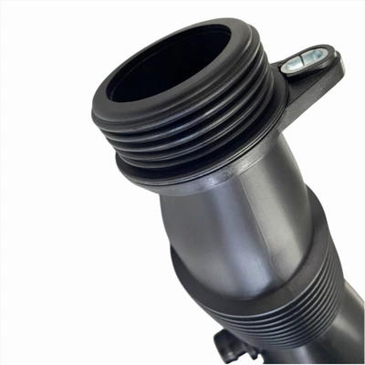 Sorma kollektoru (Giriş) for BMW engine