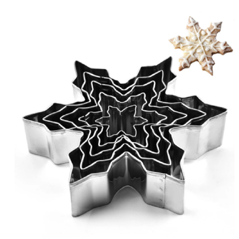 8153ba0efa4a933b6cbbafd48a6cfa