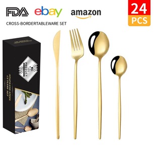 �羳���N���P䓲;ߵ��������b���������Ͳ;�6�˷����bţ�ŵ���