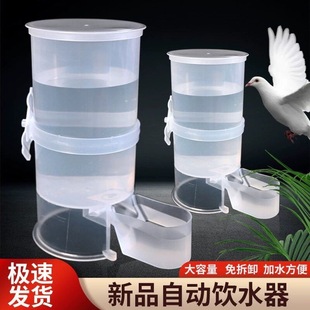 �¿������B���ˮ���Ԅ�ˮ���W�^ιˮ���J���u�ˮ�������ˮ��