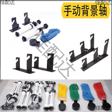 �քӱ����S�����Û����������������zӰ���ı��������S����ͨ��