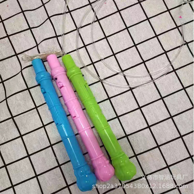 微信图片_20221130105806