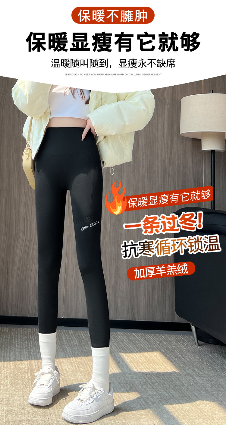 gGyTivOkzNTBOb2Zup2PKUMm3wfovYSci22e