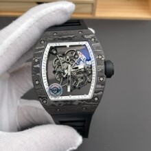 �羳RM005���մ�APS��Ͱ��̼�w�S���w݆һ�w�C�Cе��Tourbillon