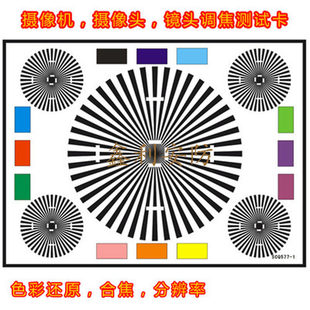 �O�ؽM�b����O�،����D/�yԇ�D �R�^�{���yԇ���O�ؔz��C�{���D