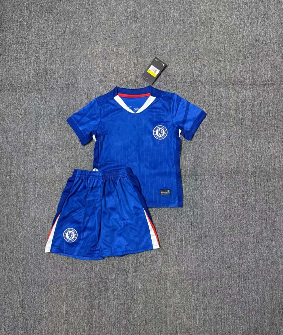 2526첼시 홈코트