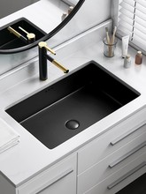 �����������ƽ�׷���̨�����մ�Ƕ��ʽϴ�������A��ϴĘʯ����