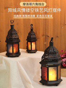Ħ����L��T̨����Fˇ�U�ղ�ɫ�����L��͹�Ϟ�T����ɫ�����[��