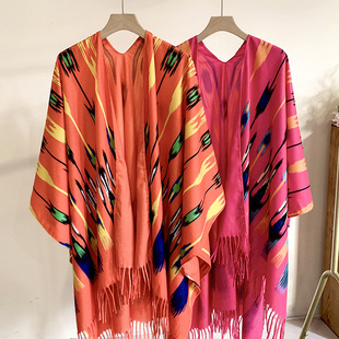 �½������L�����R˹��ů��q�����ﶬ�L�����K�߼�����