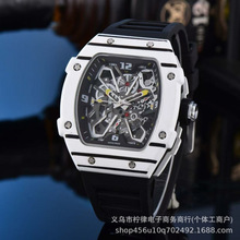 ��؛�羳���N�Ųʾ�Ͱ���������̼�w�S�U�Օr�г���ʯӢ�ֱ���