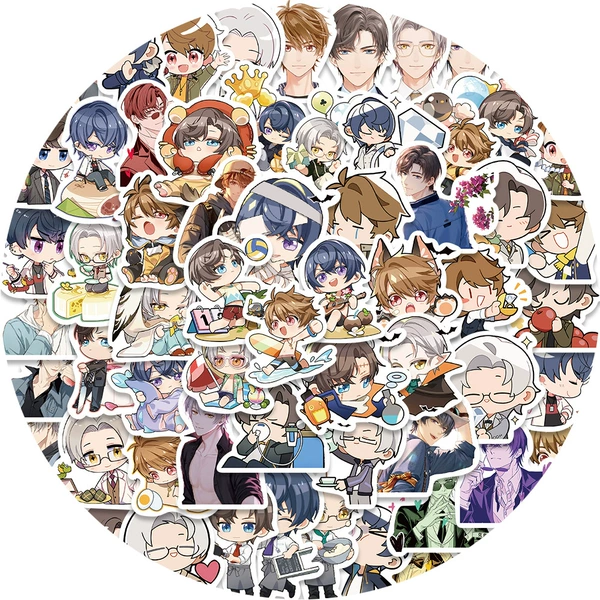 Preview