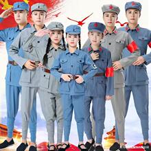 ֲt܊ݳԒ·܊܊·Сt܊L