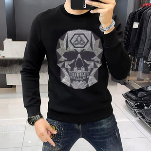 pp���^�l����2025�¿��p�ݠC荰ٴ�羳�����̱�ů����l�³���