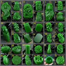 �½�����������ƽ���o���Ƹ����������˾G�����^�����������~E18