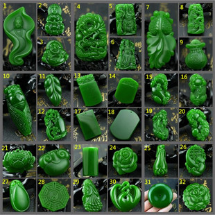 �½�����������ƽ���o���Ƹ����������˾G�����^�����������~E18