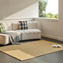 ��Ȼ�����̺�͏d���Ҳ����ʽ�ݾ��鱱�W�����S����ҵ؉|�V��