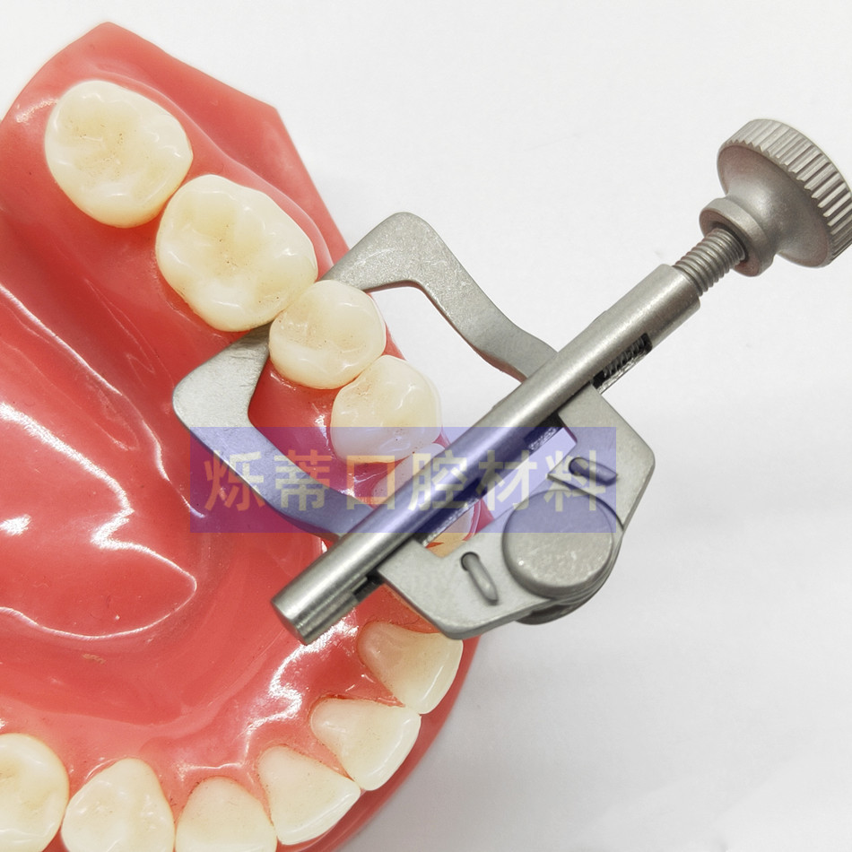 IMG20220724125511_01_副本