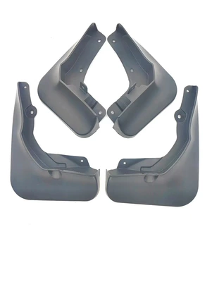 Suitable for Geely Atlas Pro Car Fenders, Cross-Border Sales, Foreign Trade Supply (Mudguard) - boyue-pro