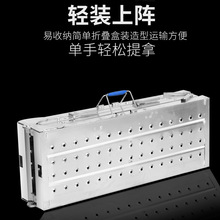 �R���ۯB�����Ӻ��غ�Ӹ���s�҃ȱ�y�ռ{��ā���b���_̤�_��֮