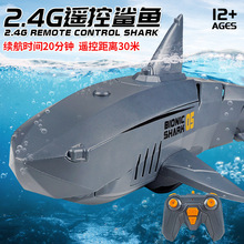 �羳�¿�늄��b�����~β�͓u�[�ɳ�늃�ͯ�����ˮ�b�ش���߶YƷ