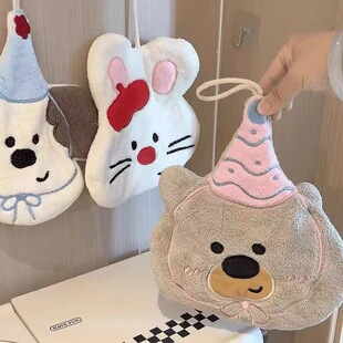 ��ͨ�ɐ�С�ܲ��ֽ���ˮ�Ӻ�N����ʽĨ�������l���g�ك�ϴ������