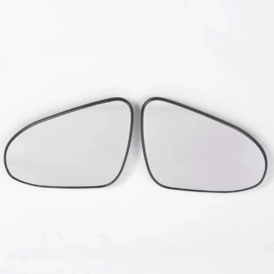 Suitable for Toyota AQUA Car mirror