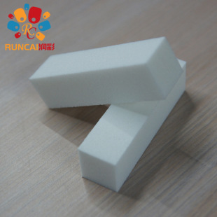 ���N���dָ���S �߰l�������ɫ��ĥ�Kָ���S ���׹������Ͷ����K