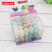 ɫ�����z�W�����⿨ͨ͸���w�z�ǹ������z�k���ù��w�z