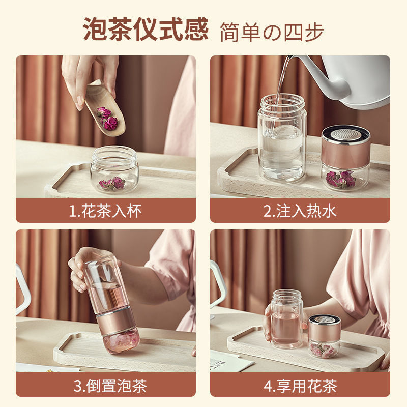 21260968696_2108418154