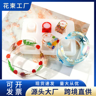 ����diy���zģ�߽�ָ���Cģ���ײʹ�ߴ緽�^��ָC�����C���zģ��