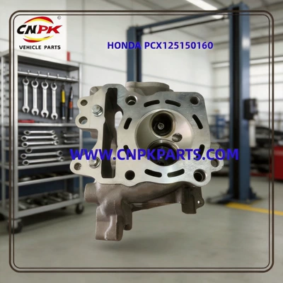 PCX125 PCX150 PCX160 engine Cylinder and parts