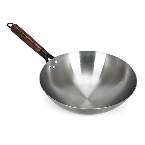 0ef4271a-853e-4917-8d68-6dc921a26bba.jpe