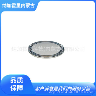 TAIYU Osaka Oyo Rotary Table PTL-60 PTL-80 PTL-100 PTL-120 PTL-135