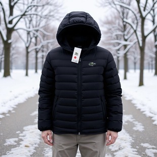 �羳һ�����lƴɫС�~�̽���ʿ�����T�б�ů���ƾ����޷�