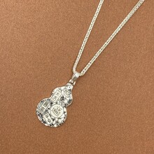 ���y999��������Ժ��J���y�������ʽƽ��ϲ��������ؔ����Ůʿ