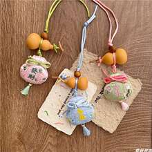 ���괺���������J���������ʽ��������܇������L���ף���Y��