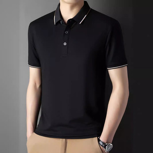����T��Polo��������ʿ�ļ��̄����e���z�����w���ְ������д��l