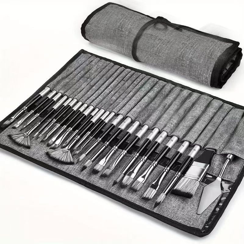 c78c885b-c7fd-4036-ab39-74da7296c870.jpe