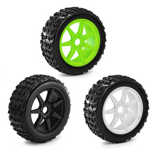 1/8 ARRMA17mm�Y���� KYOSHO BUGGY �Խ��Խ ԽҰ܇ħצ݆̥W147