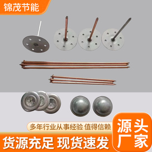 ����ճ��zճ��ᔲ��P䓱���ճᔈA�����zճᔴ�������wñ�iƬ