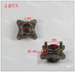 늄���݆܇�������N�S�^��܇�ϲ�܇ǰ����x��ǹ��^����