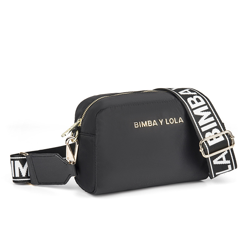 一键复制_20231011130949