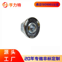 ̼�����͹�����m�l�c��ĸ������ĸM6-M12���m������ĸ�������X