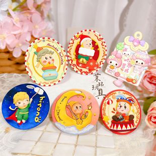 ��ͯdiy�ֹ����L�T�fʯ�����ޒ���3D���񮋉Tɫ���߄���ģ�����