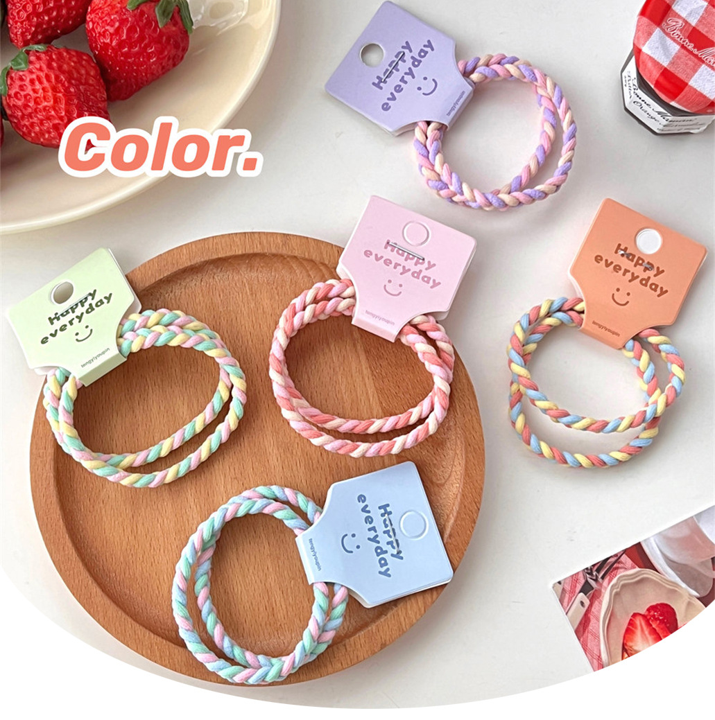 i2idjvmmydSNv11IL5JaeYpXwZOJwUp4LxDx