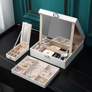 �Ό���н�ָ����бP�朳���ռ{�Ў����y�R���ӻ��y��չʾ��