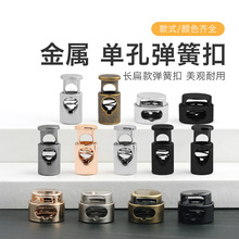 ���نο׏��ɿ��l���\��ѝѝ�_��q���_�h���տ��{�����K�~�ۿ���