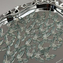 �¿���Lϵ�Пo�׵��zins�G��С̖������diy�ֹ���20mm�OӋ�l�